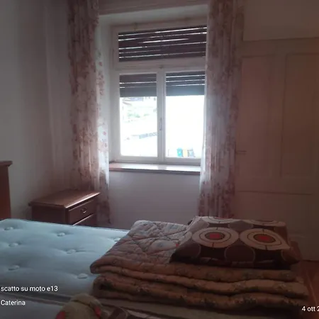 Lejlighed Nonna Maria *